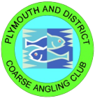 PADCAC Logo
